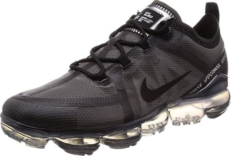 luftpolster schuhe herren nike|Herren Nike Air Schuhe.